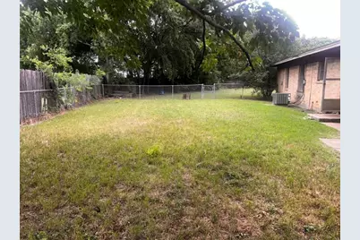 7904 Lazy Lane Road, North Richland Hills, TX 76180 - Photo 27