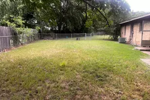 7904 Lazy Lane Rd, North Richland Hills, TX 76180 - Photo 27