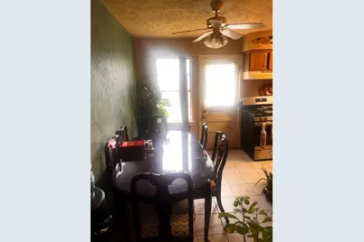 7904 Lazy Lane Road, North Richland Hills, TX 76180 - Photo 9