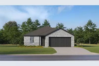 2700 Prima Vista Drive, Fort Worth, TX 76108 - Photo 1