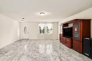 3882 Steeplechase Dr, Fort Worth, TX 76123 - Photo 7