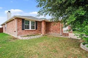 3882 Steeplechase Dr, Fort Worth, TX 76123 - Photo 1