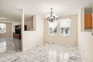 3882 Steeplechase Dr, Fort Worth, TX 76123 - Photo 11