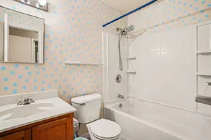 3882 Steeplechase Dr, Fort Worth, TX 76123 - Photo 31