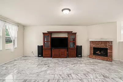 3882 Steeplechase Drive, Fort Worth, TX 76123 - Photo 9