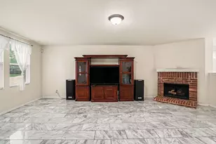 3882 Steeplechase Dr, Fort Worth, TX 76123 - Photo 9