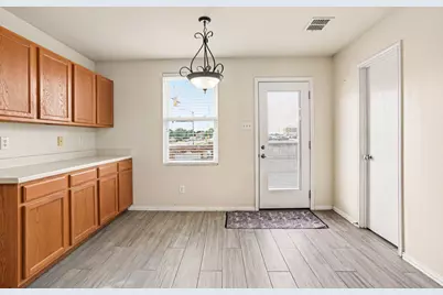 3882 Steeplechase Drive, Fort Worth, TX 76123 - Photo 19