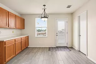 3882 Steeplechase Dr, Fort Worth, TX 76123 - Photo 19