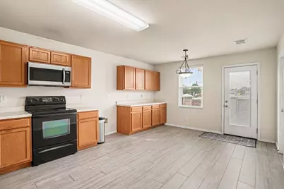 3882 Steeplechase Drive, Fort Worth, TX 76123 - Photo 17