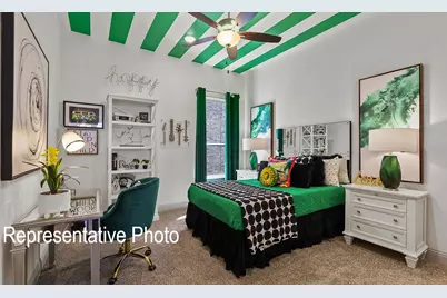 2029 Jasper Meadow, Mesquite, TX 75181 - Photo 13