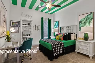 2029 Jasper Mdw, Mesquite, TX 75181 - Photo 13