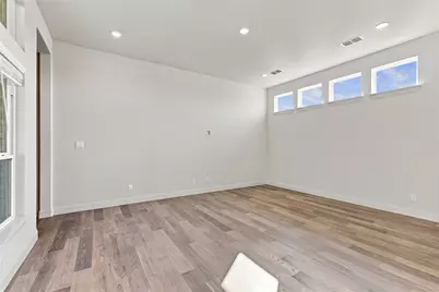 2029 Jasper Meadow, Mesquite, TX 75181 - Photo 15