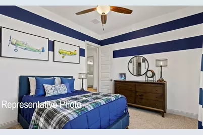 2029 Jasper Meadow, Mesquite, TX 75181 - Photo 11