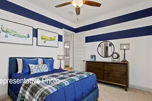 2029 Jasper Mdw, Mesquite, TX 75181 - Photo 11