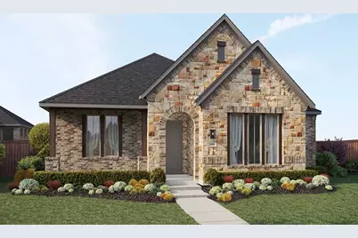2029 Jasper Meadow, Mesquite, TX 75181 - Photo 1