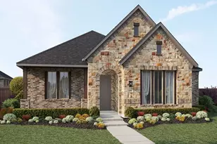 2029 Jasper Mdw, Mesquite, TX 75181 - Photo 1