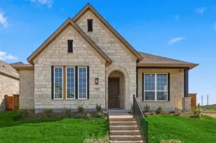 2029 Jasper Mdw, Mesquite, TX 75181 - Photo 1