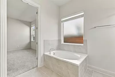 2029 Jasper Meadow, Mesquite, TX 75181 - Photo 21