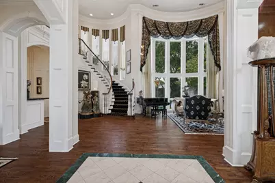 5716 Broken Wood Court, Plano, TX 75093 - Photo 3