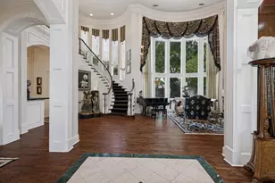 5716 Broken Wood Ct, Plano, TX 75093 - Photo 3