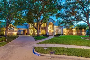 5716 Broken Wood Ct, Plano, TX 75093 - Photo 1