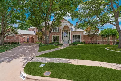 5716 Broken Wood Court, Plano, TX 75093 - Photo 25