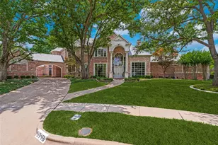 5716 Broken Wood Ct, Plano, TX 75093 - Photo 25