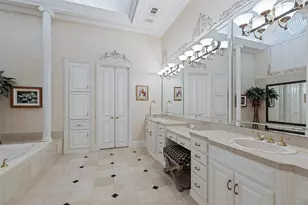 5716 Broken Wood Ct, Plano, TX 75093 - Photo 15