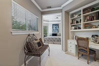 5716 Broken Wood Court, Plano, TX 75093 - Photo 21
