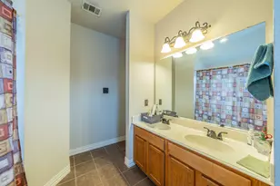 14609 Little Anne Dr, Little Elm, TX 75068 - Photo 15