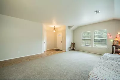 14609 Little Anne Drive, Little Elm, TX 75068 - Photo 11