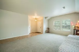 14609 Little Anne Dr, Little Elm, TX 75068 - Photo 11