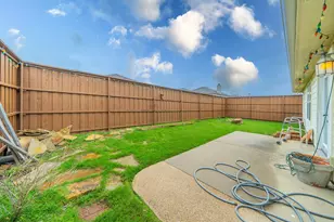14609 Little Anne Dr, Little Elm, TX 75068 - Photo 23
