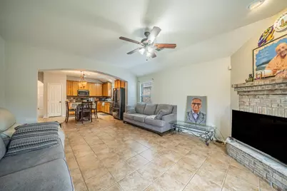 14609 Little Anne Drive, Little Elm, TX 75068 - Photo 3