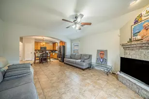 14609 Little Anne Dr, Little Elm, TX 75068 - Photo 3