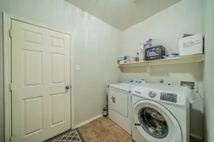 14609 Little Anne Dr, Little Elm, TX 75068 - Photo 21