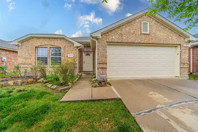 14609 Little Anne Drive, Little Elm, TX 75068 - Photo 1