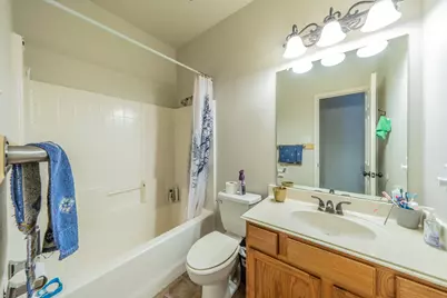 14609 Little Anne Drive, Little Elm, TX 75068 - Photo 19
