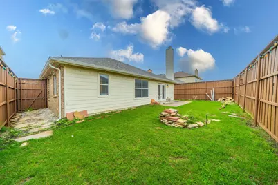 14609 Little Anne Drive, Little Elm, TX 75068 - Photo 25