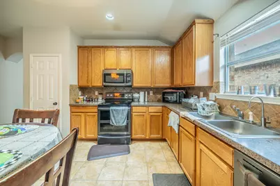 14609 Little Anne Drive, Little Elm, TX 75068 - Photo 5