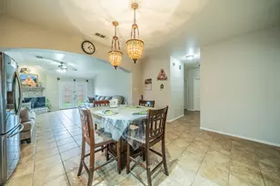 14609 Little Anne Dr, Little Elm, TX 75068 - Photo 9