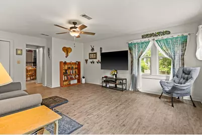 103 S Sun Camp Road, White Oak, TX 75693 - Photo 25