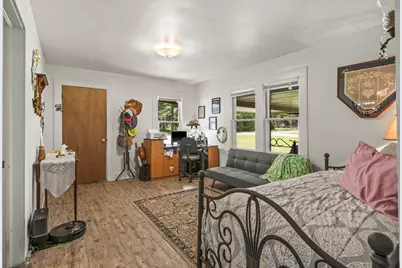 103 S Sun Camp Road, White Oak, TX 75693 - Photo 7