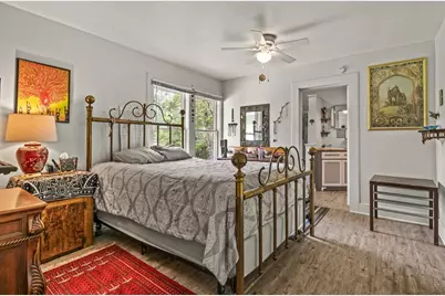 103 S Sun Camp Road, White Oak, TX 75693 - Photo 27