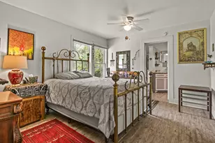 103 S Sun Camp Rd, White Oak, TX 75693 - Photo 27