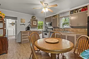 103 S Sun Camp Rd, White Oak, TX 75693 - Photo 15