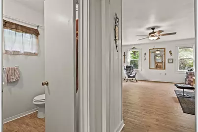103 S Sun Camp Road, White Oak, TX 75693 - Photo 19