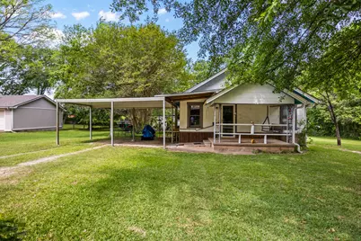 103 S Sun Camp Road, White Oak, TX 75693 - Photo 1
