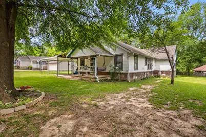 103 S Sun Camp Road, White Oak, TX 75693 - Photo 5