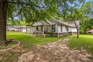 103 S Sun Camp Rd, White Oak, TX 75693 - Photo 5
